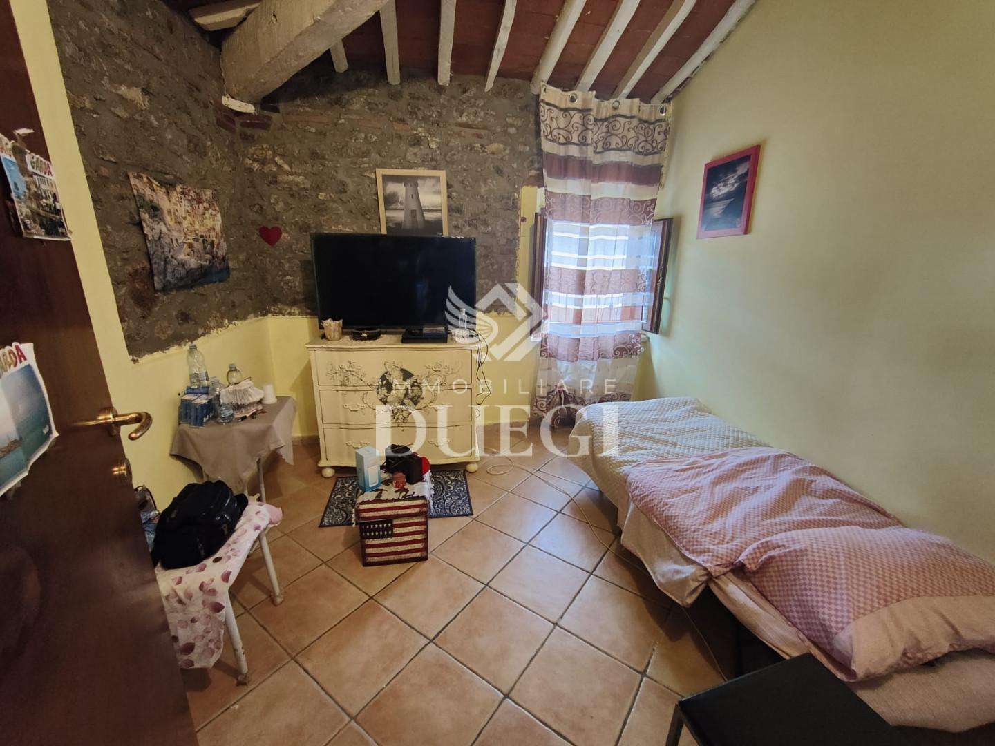  - foto 11