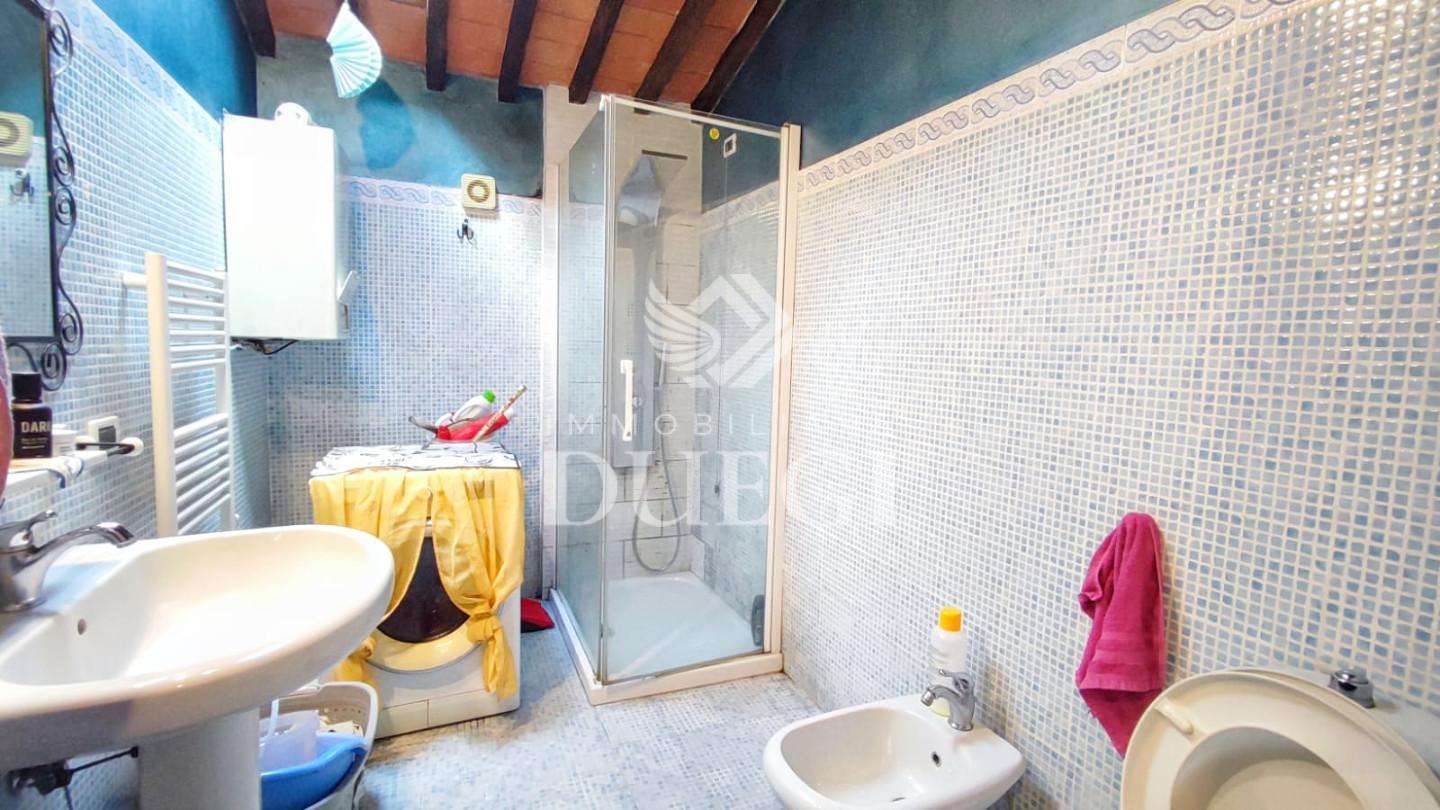  - foto 13
