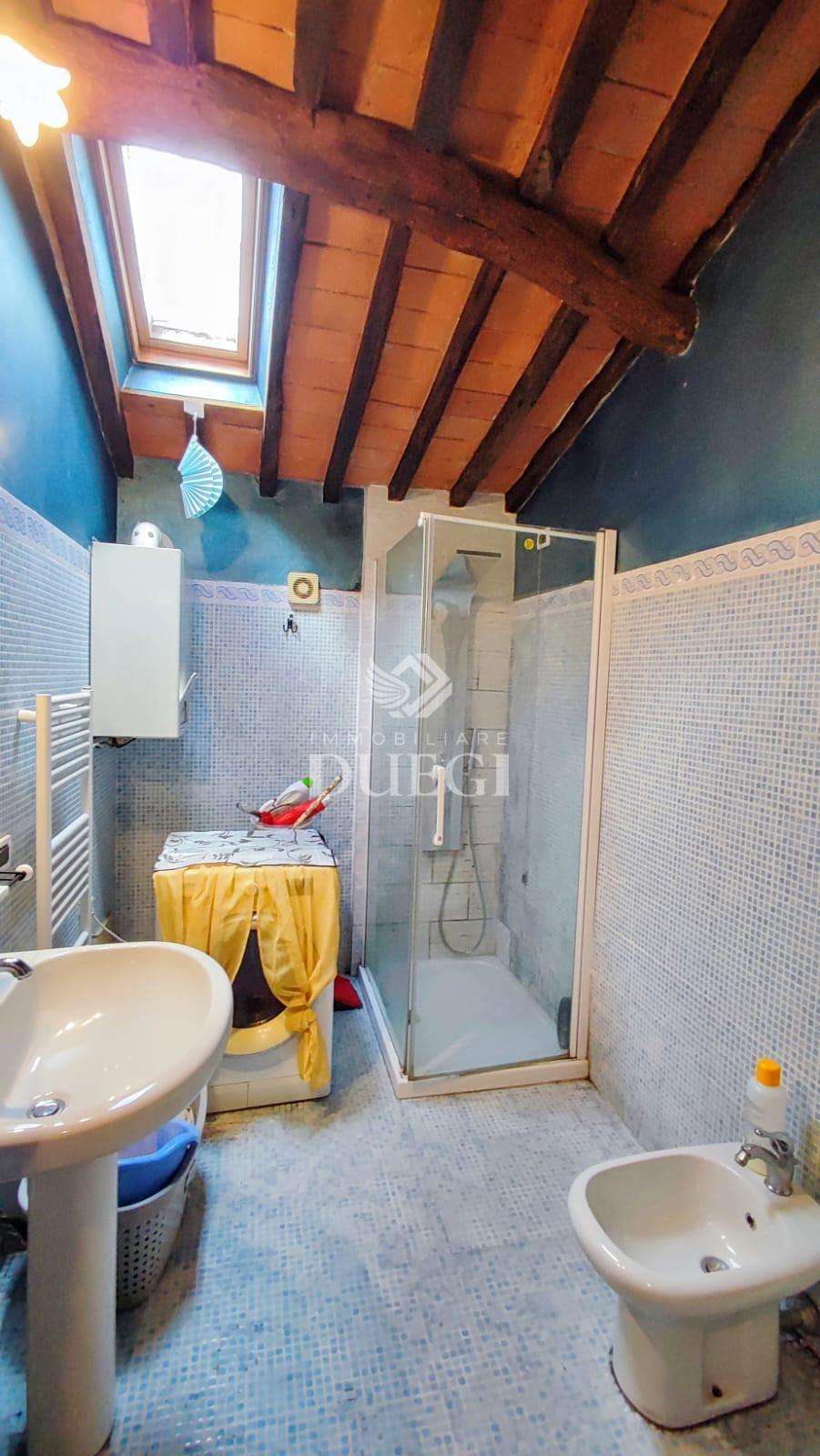  - foto 15