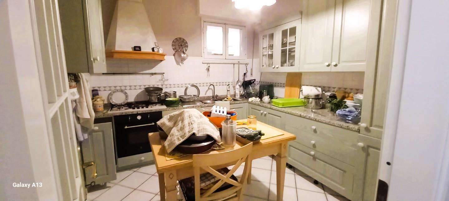  - foto 7