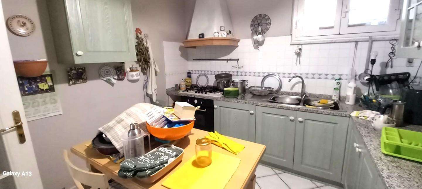 - foto 8