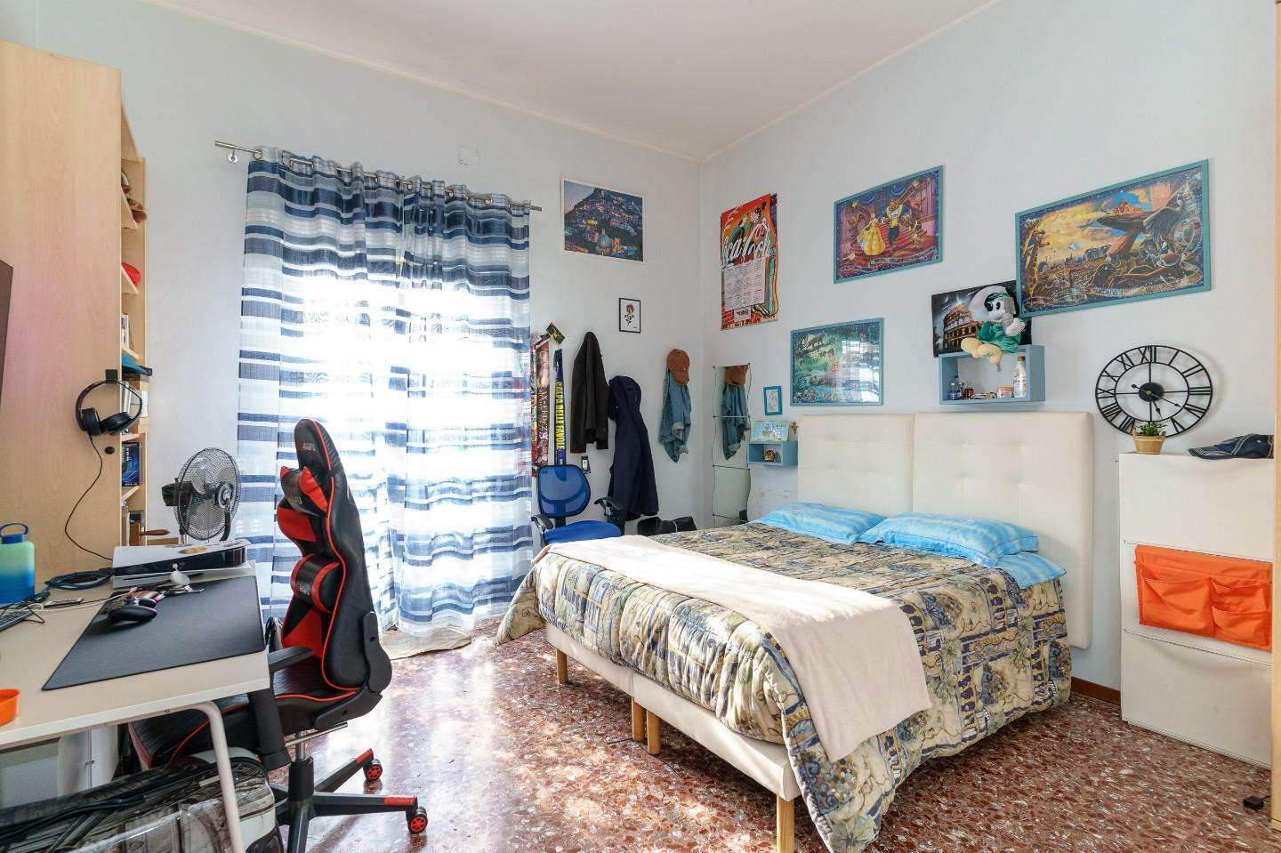  - foto 6