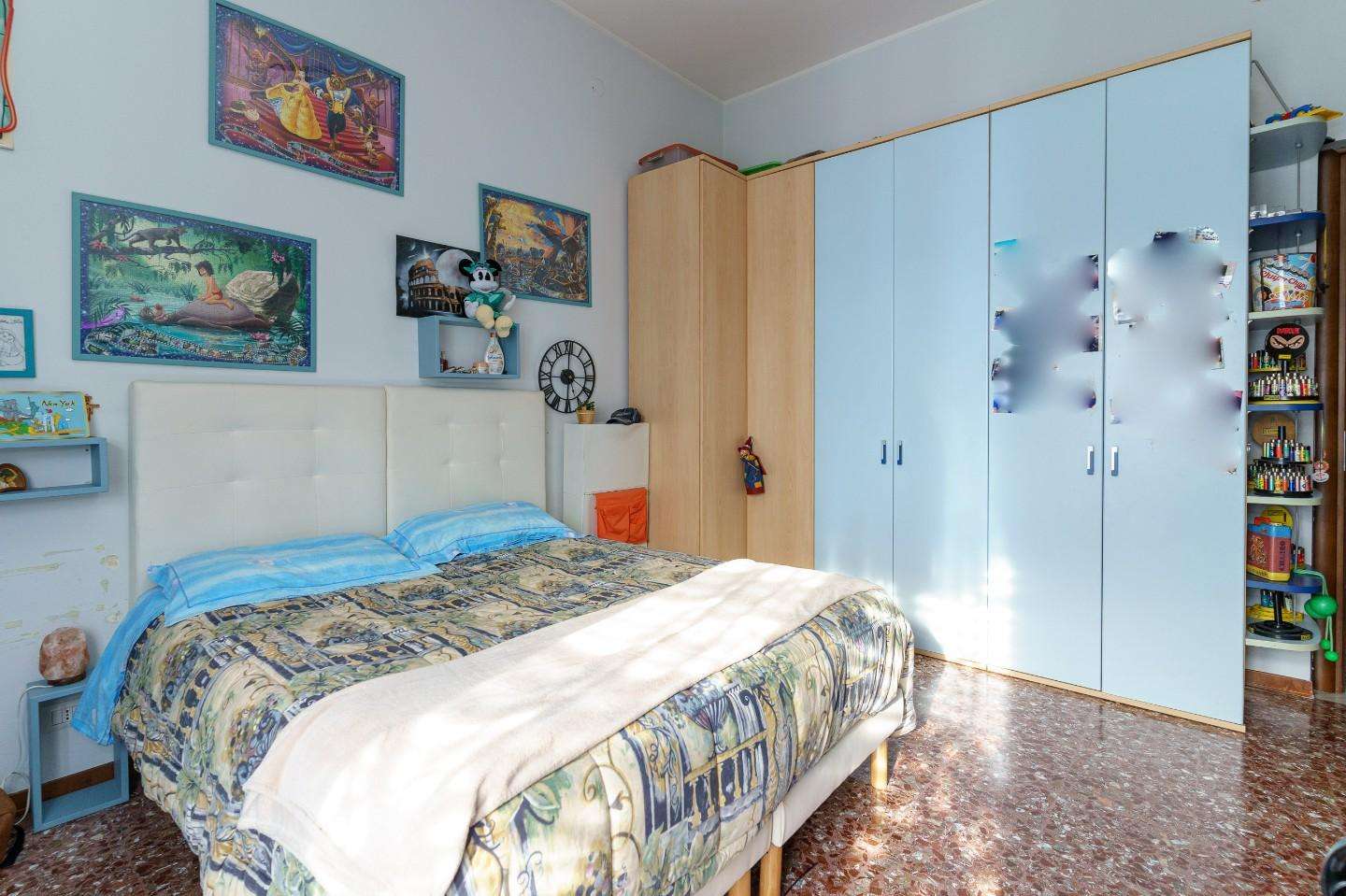  - foto 8