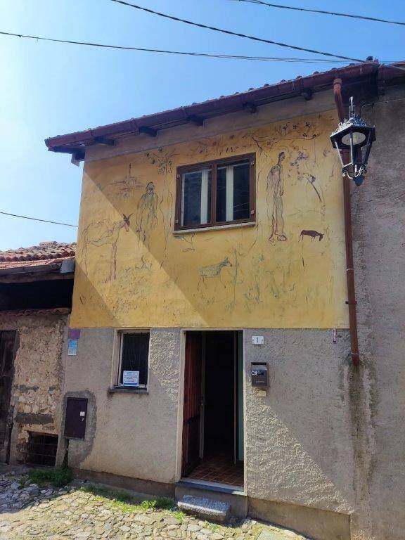 immagine annuncio 6 di 7