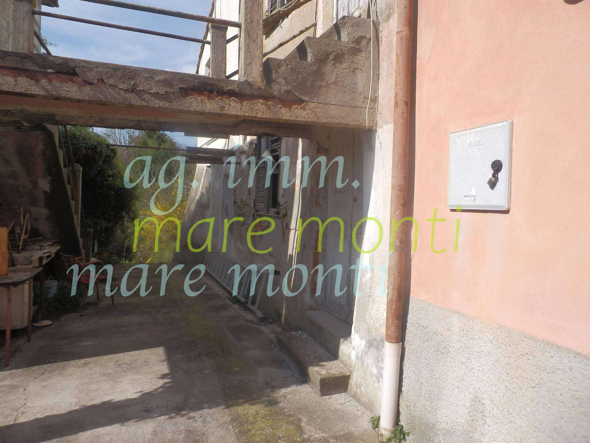  - foto 17