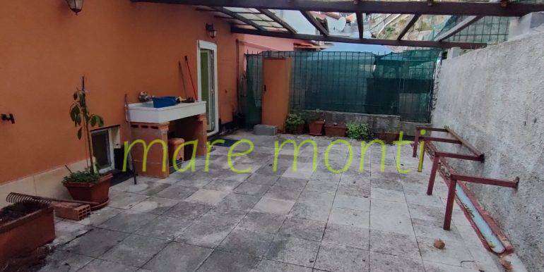  - foto 12