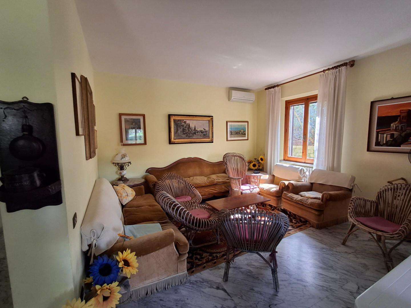  - foto 14