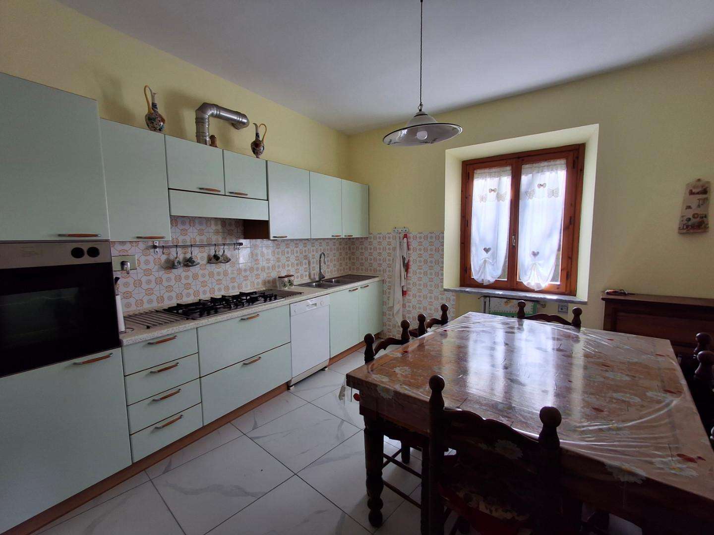  - foto 17