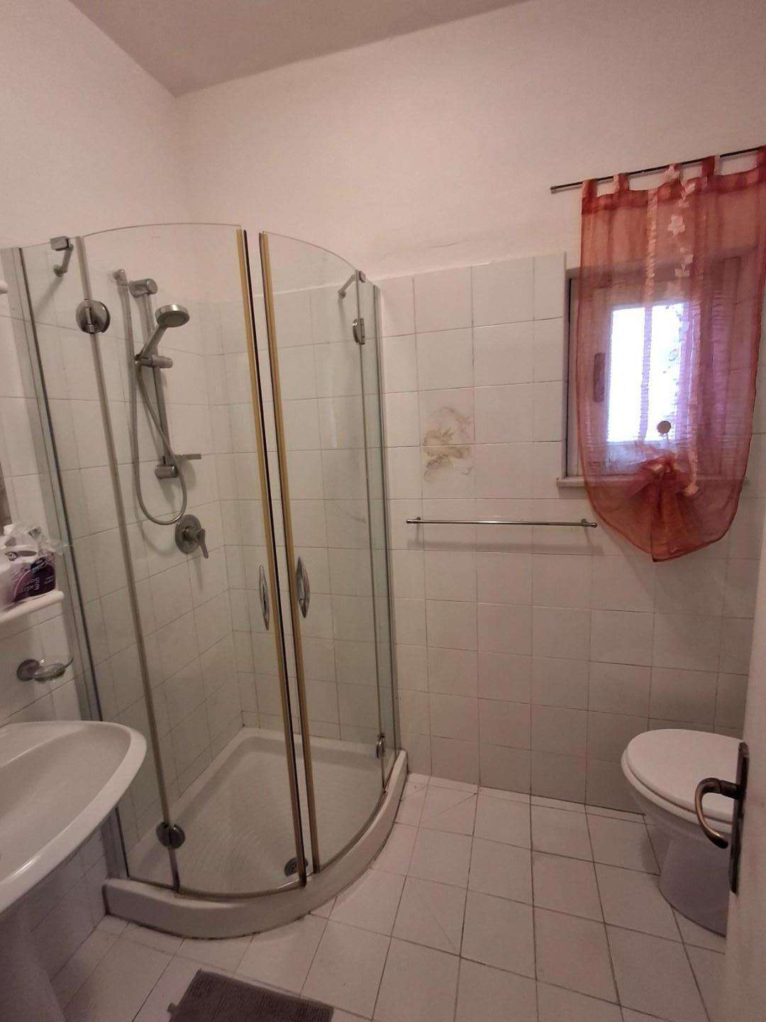  - foto 19