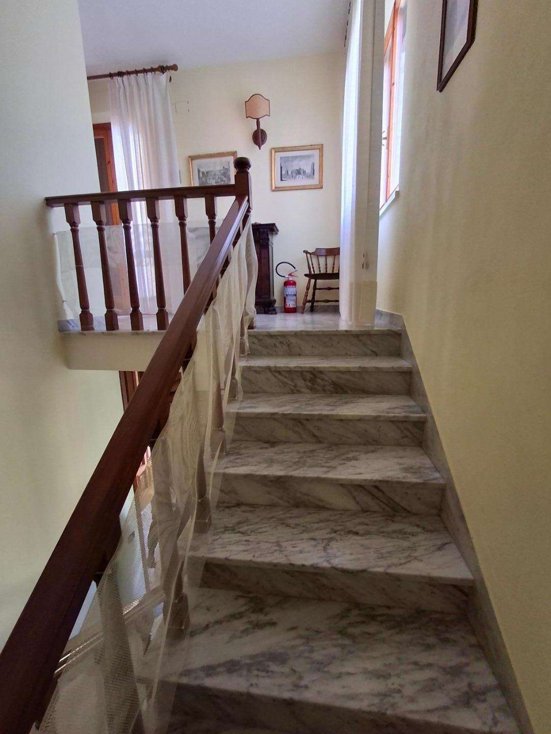  - foto 20