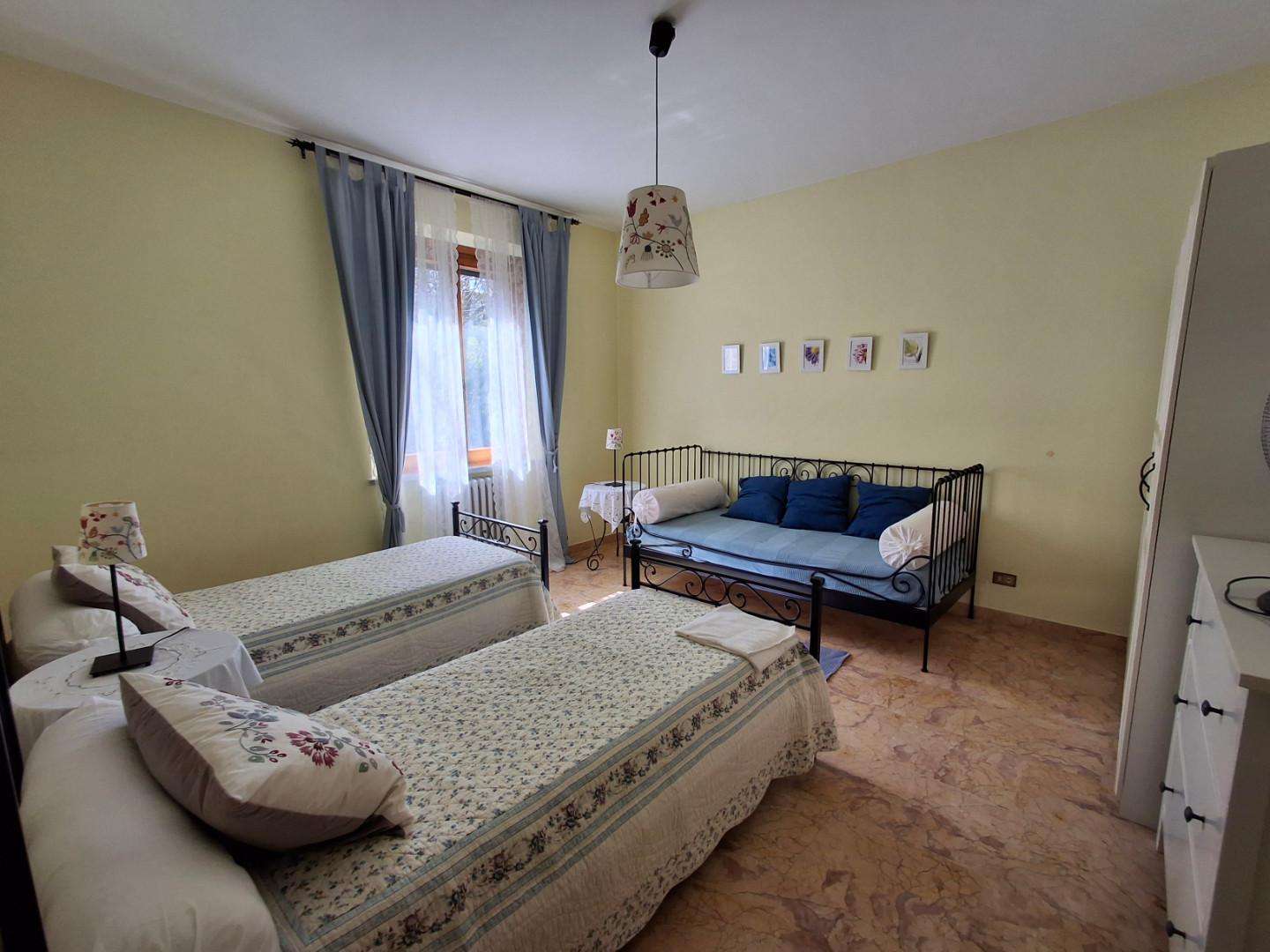  - foto 22
