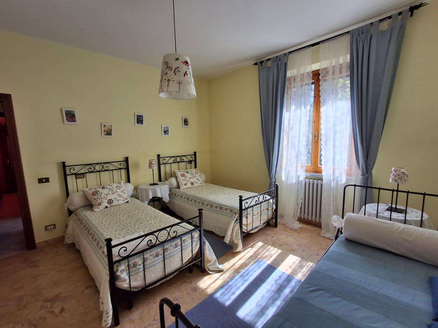  - foto 23