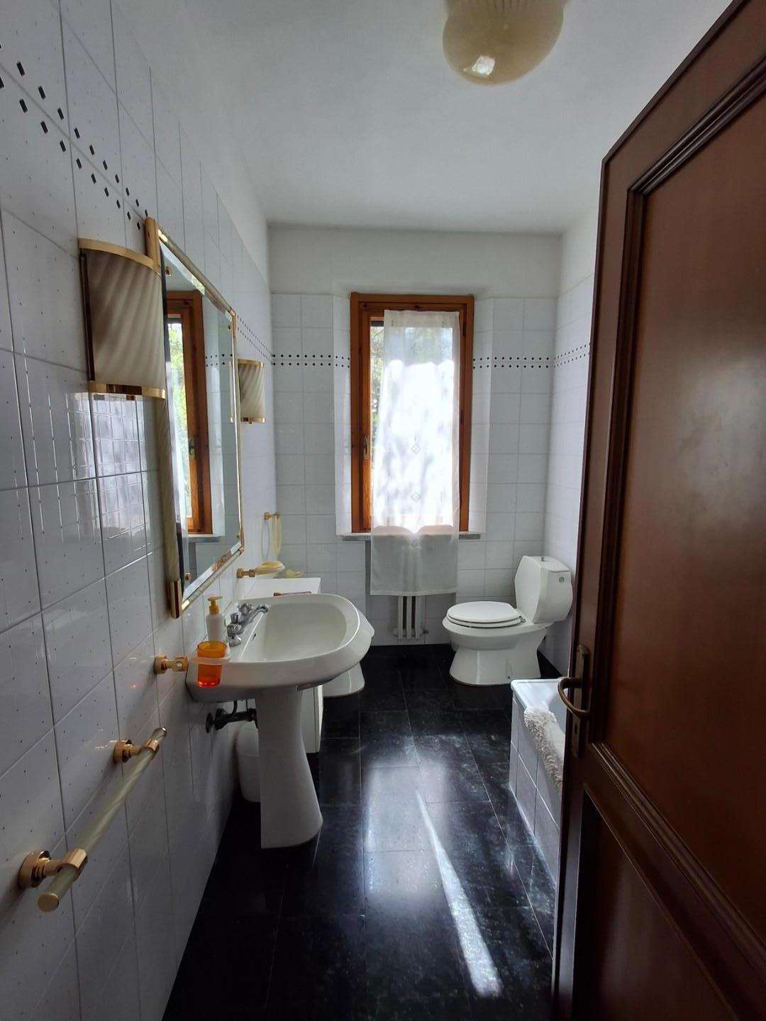  - foto 24