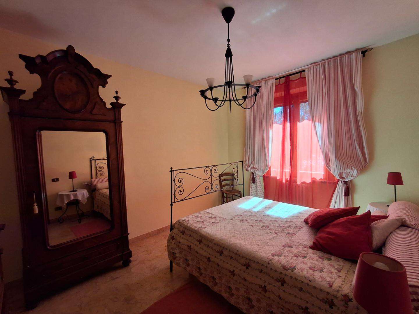  - foto 25