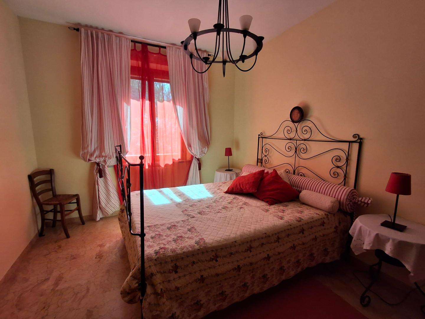  - foto 26
