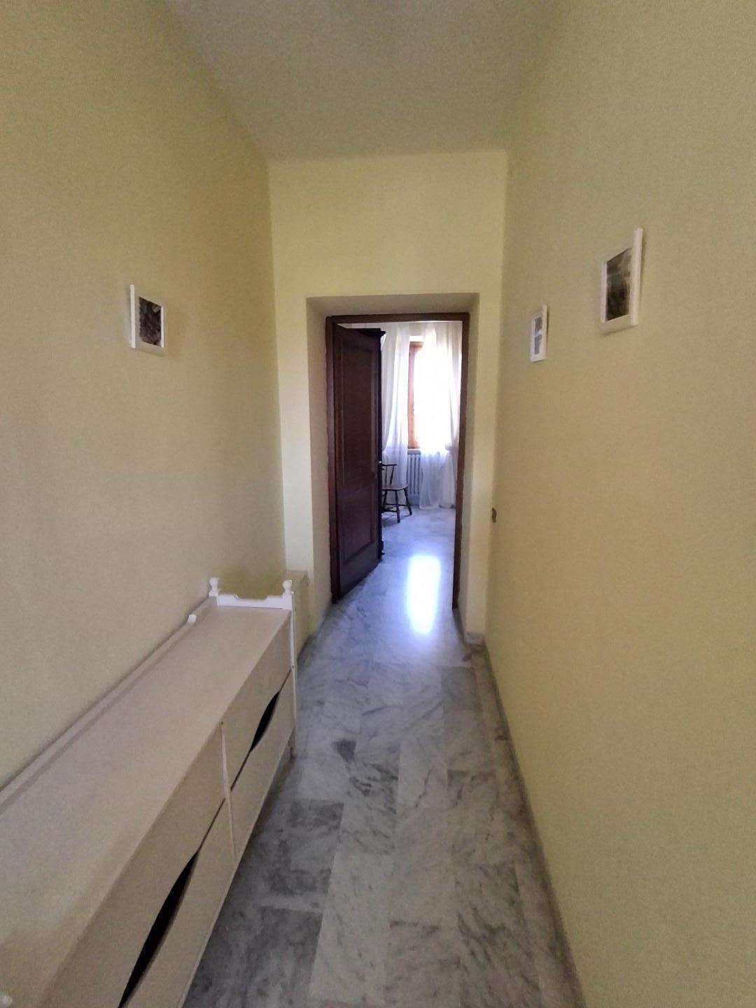  - foto 28