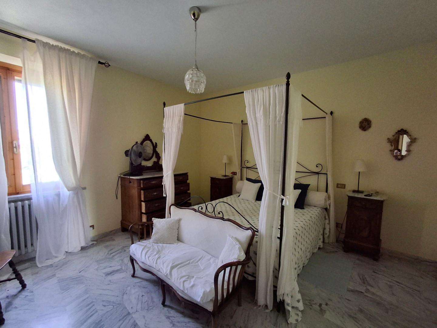 - foto 29