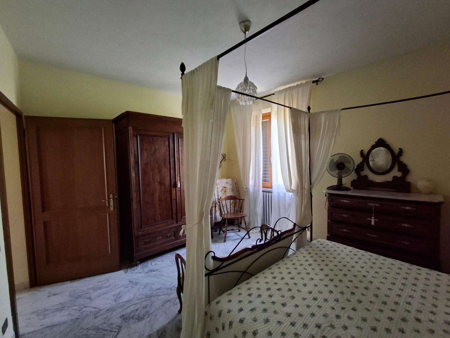  - foto 30