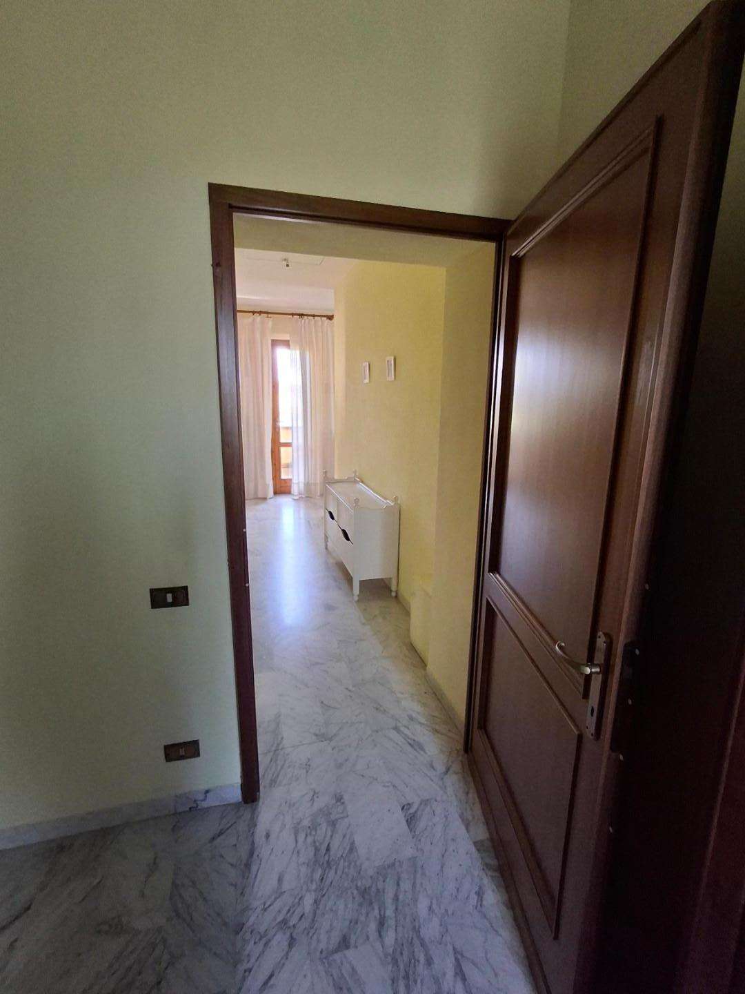  - foto 32