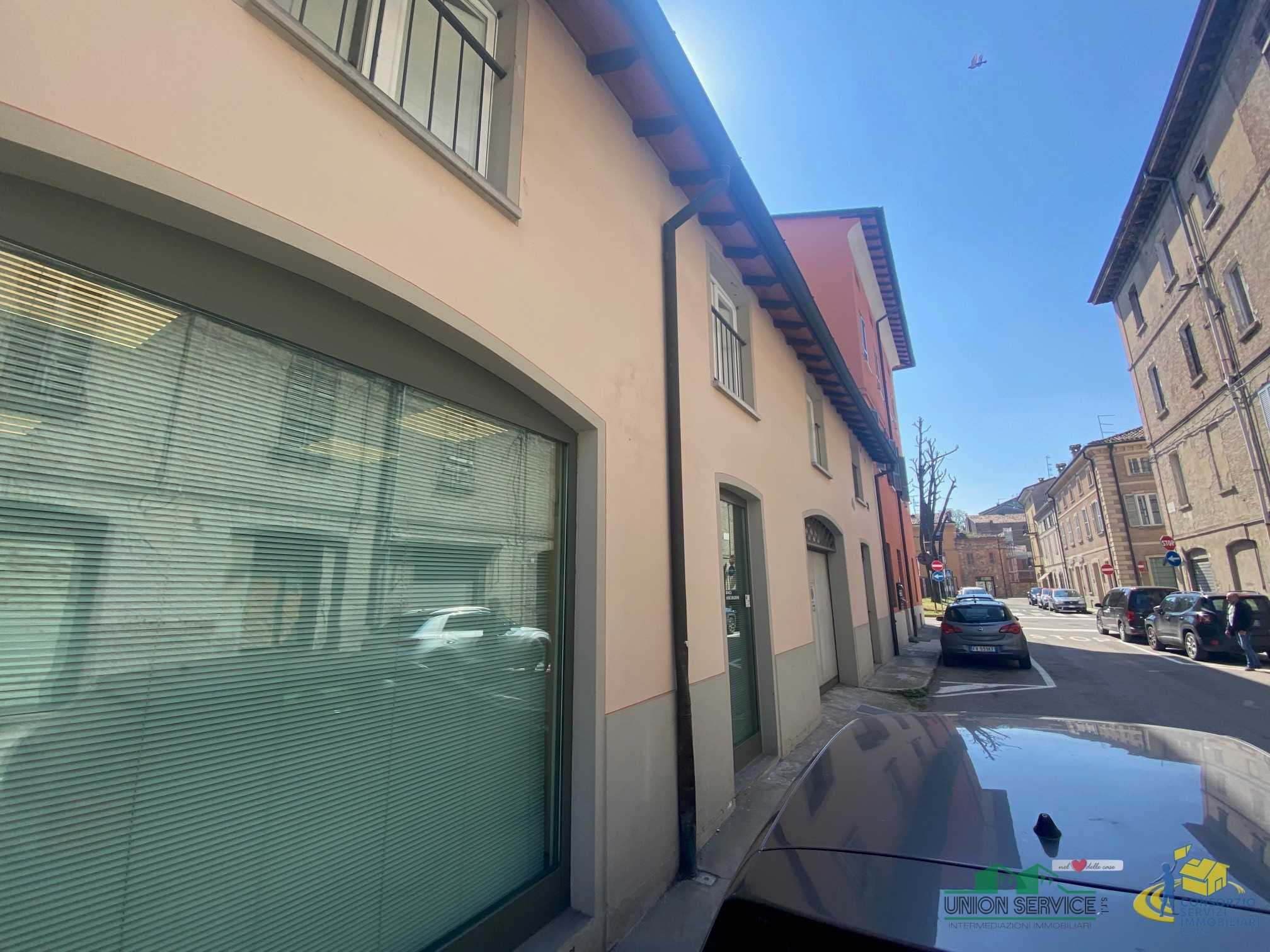 immagine annuncio 6 di 14