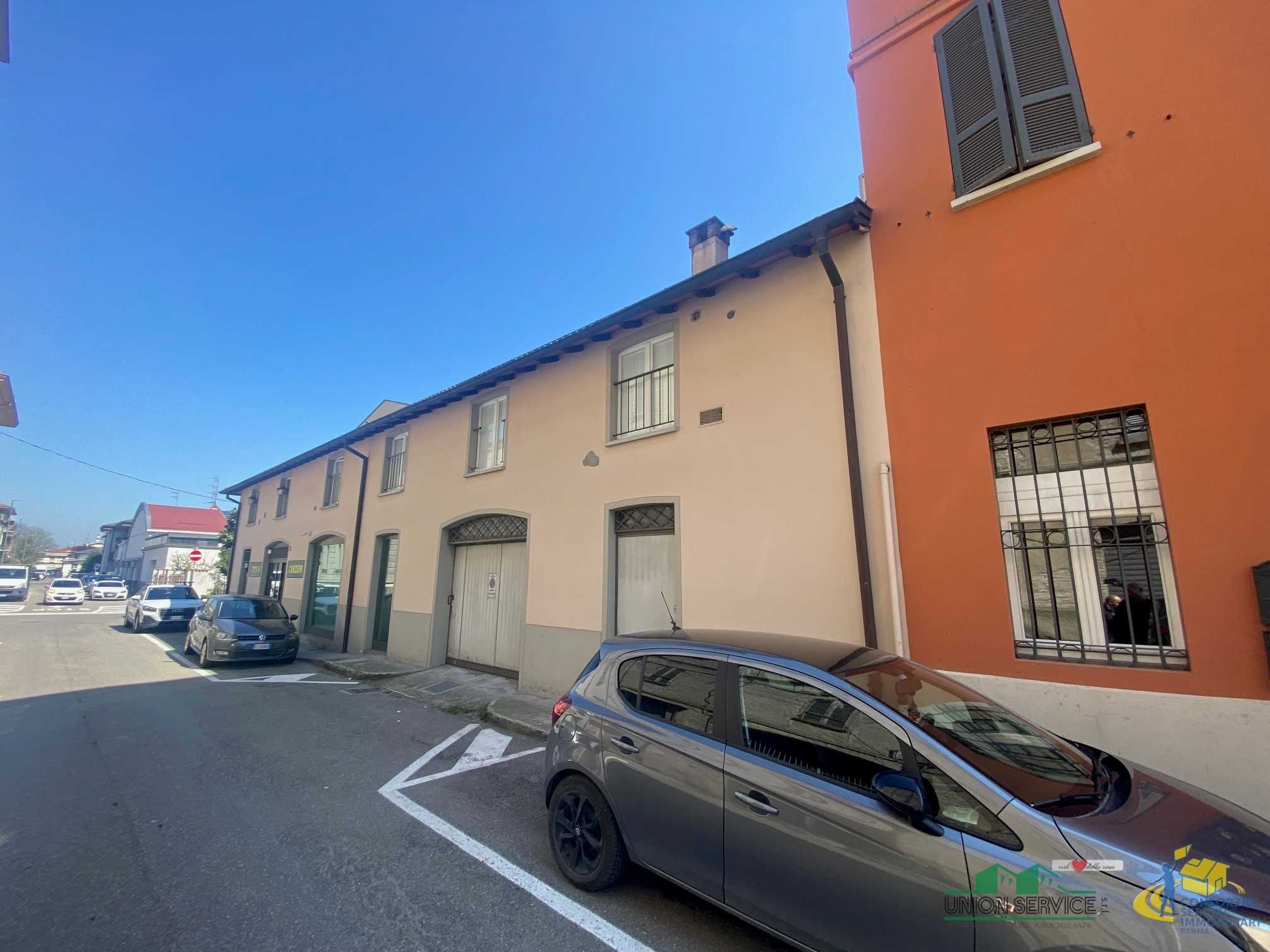 immagine annuncio 7 di 14