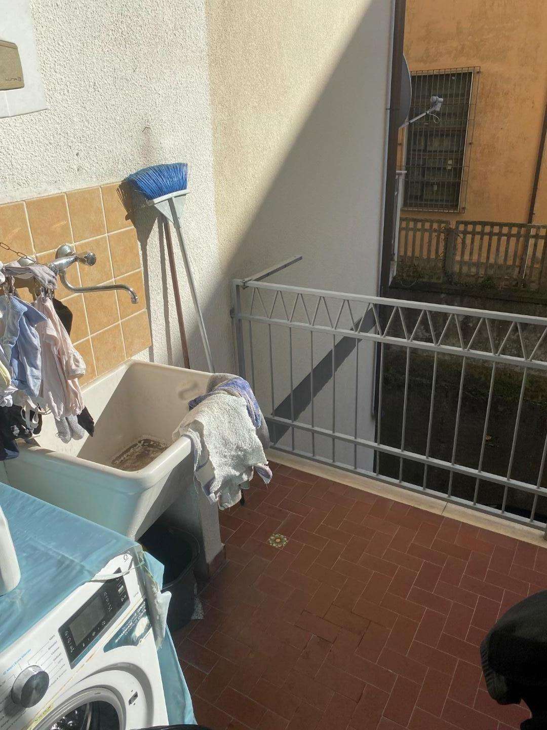  - foto 10