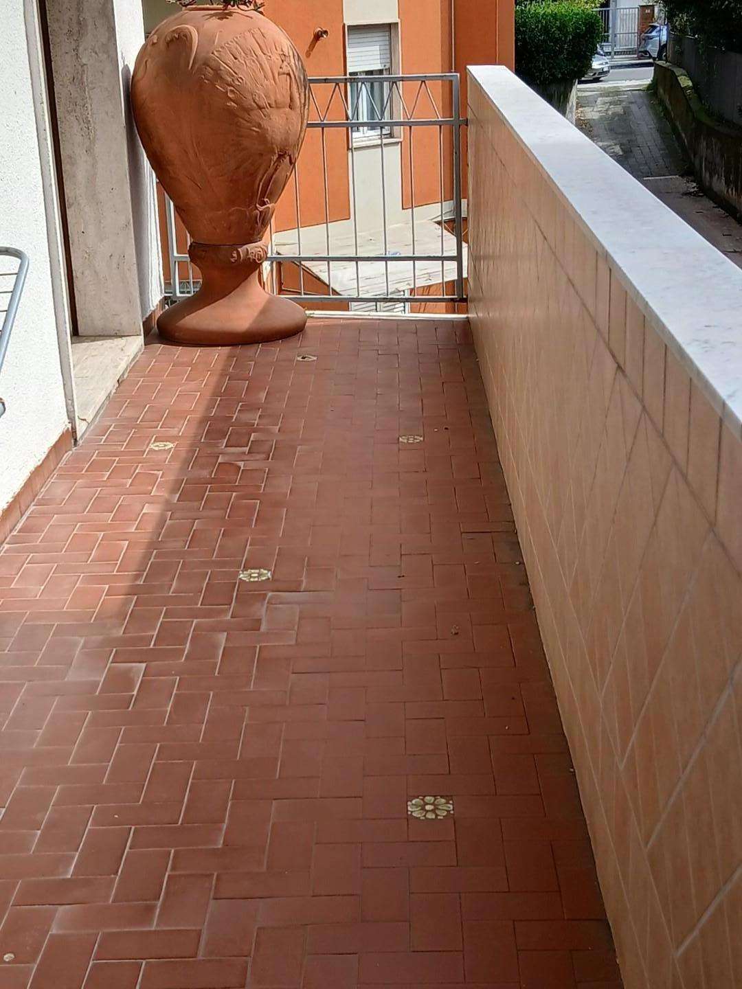  - foto 16