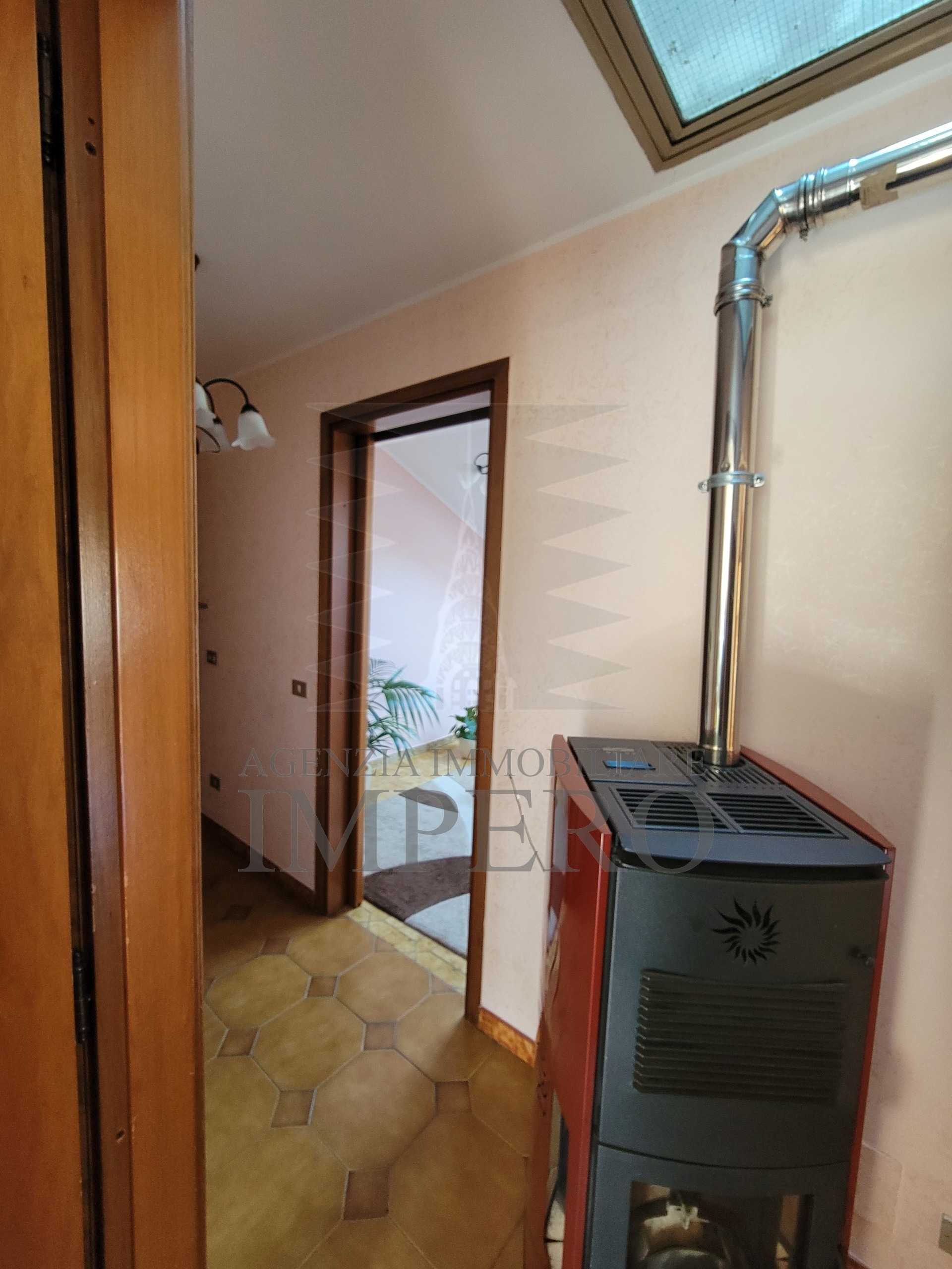  - foto 13