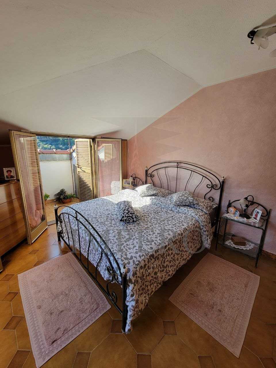  - foto 15