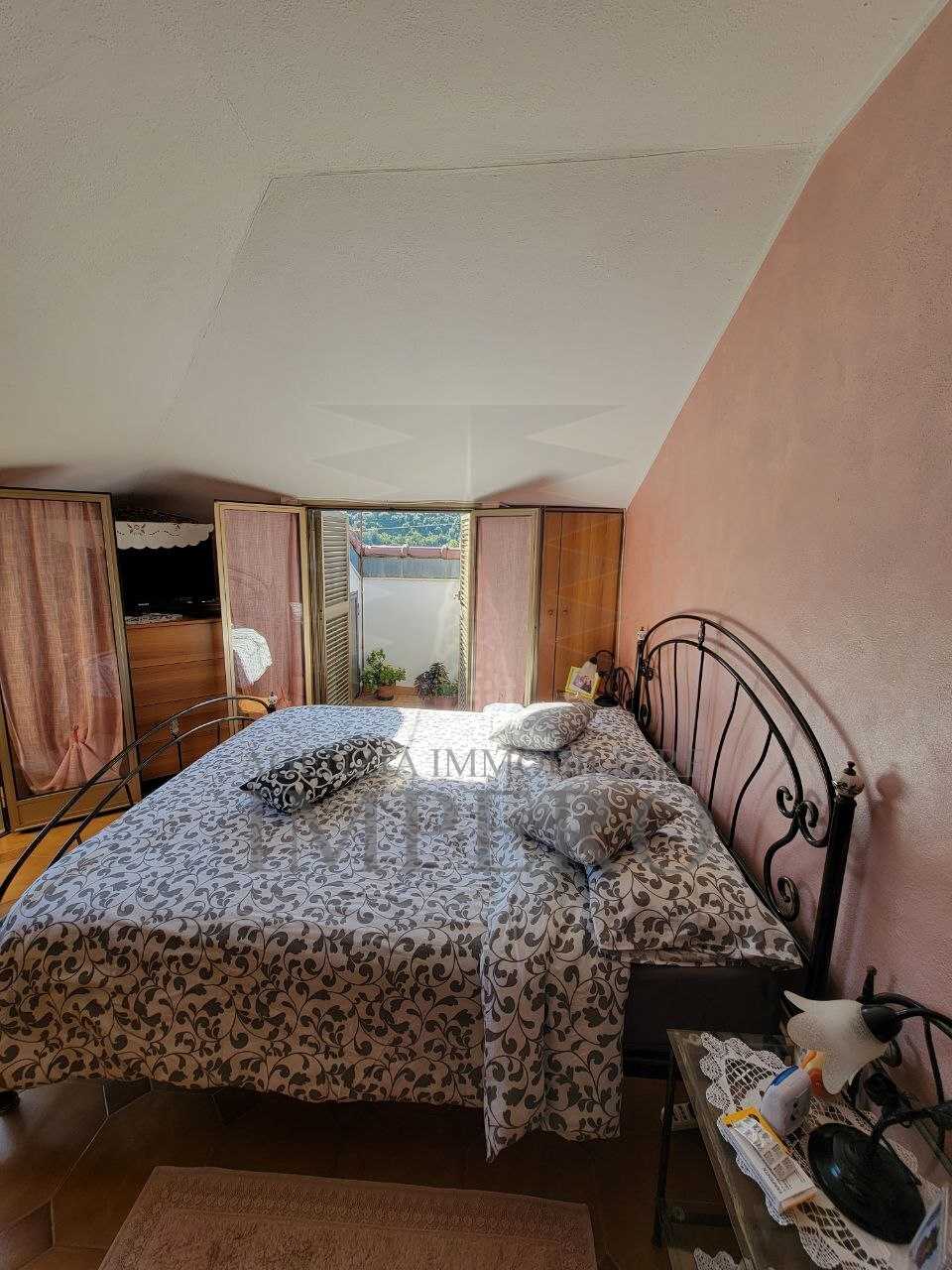  - foto 16