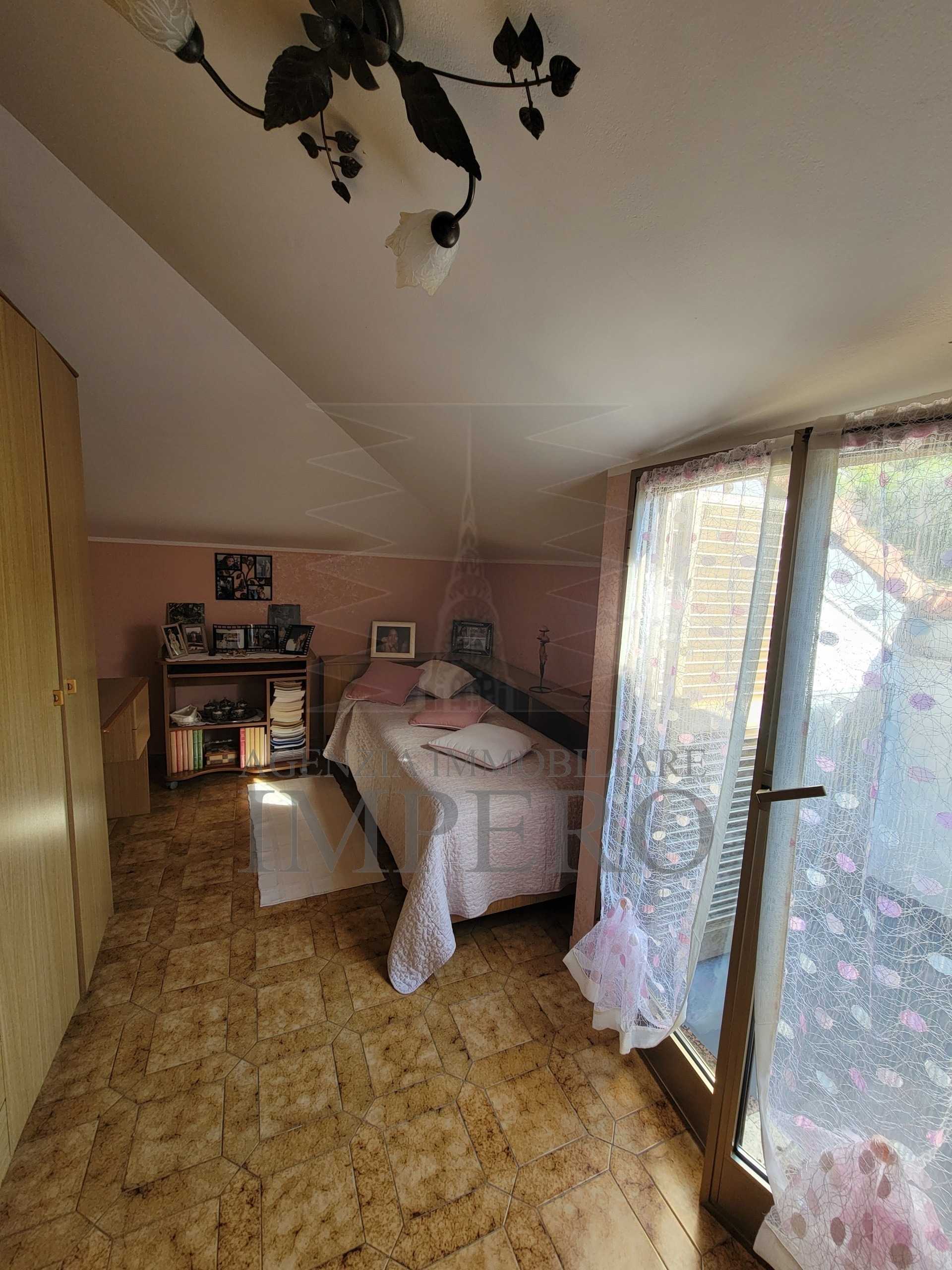  - foto 20