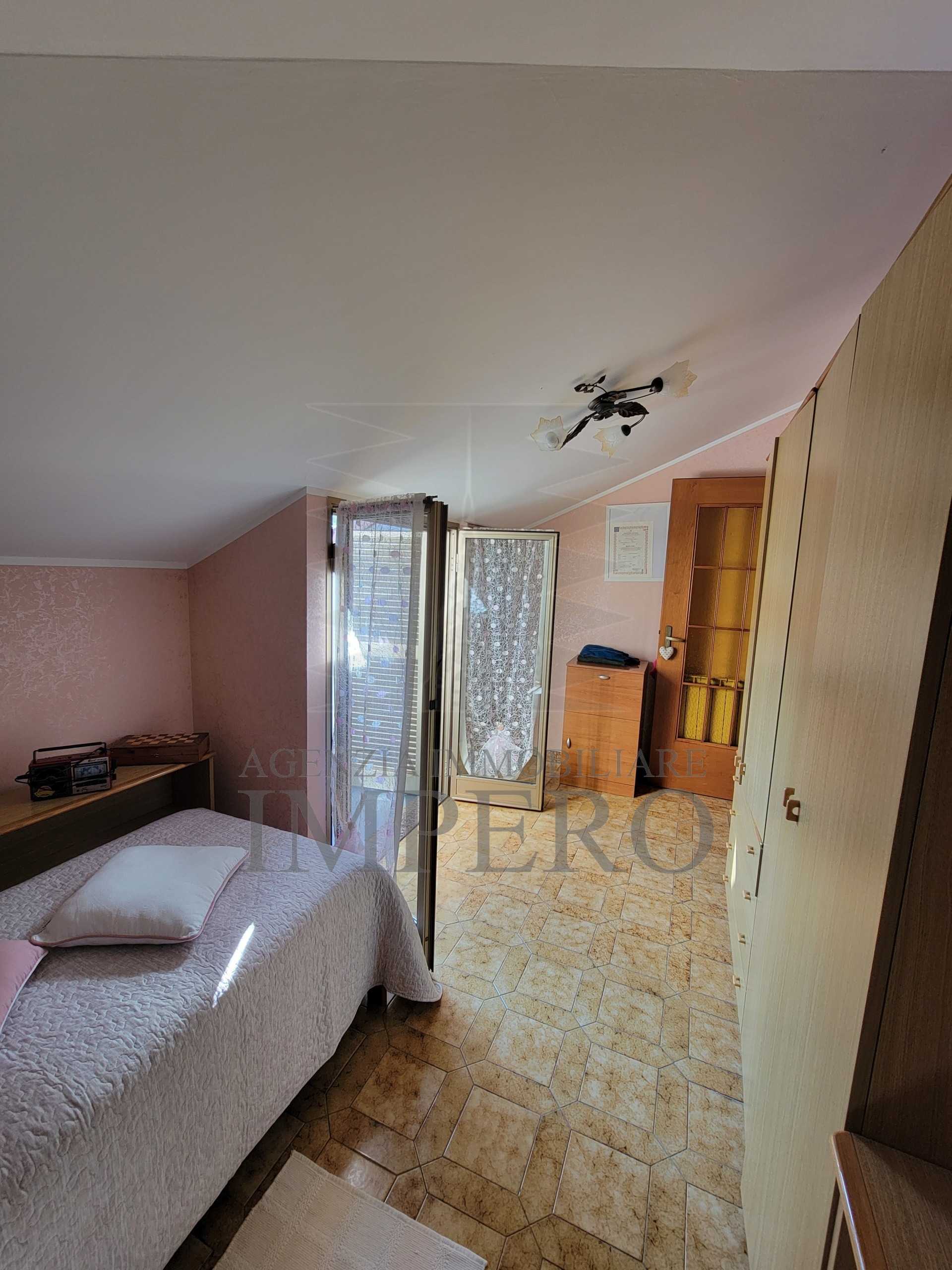  - foto 21