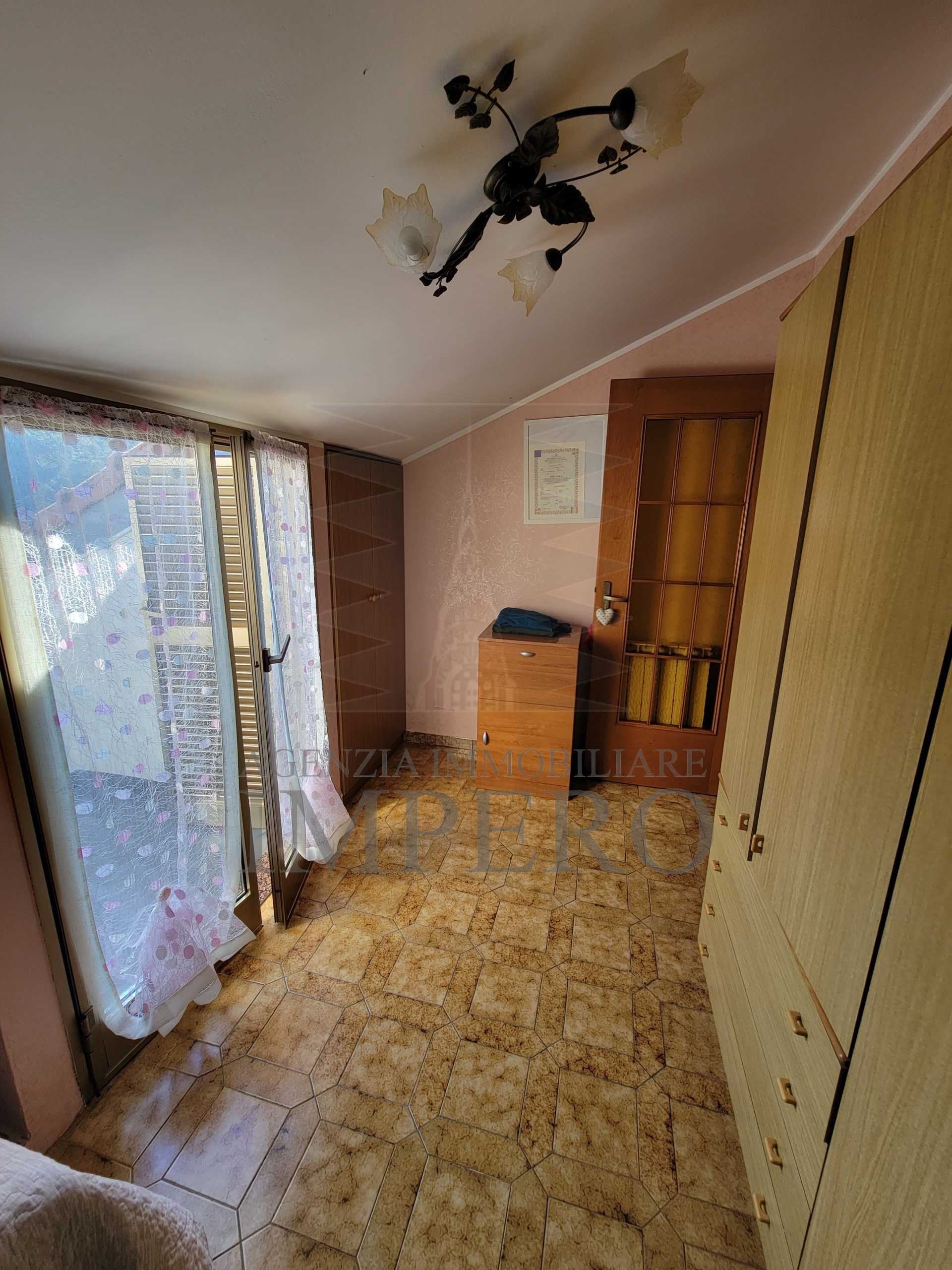  - foto 22