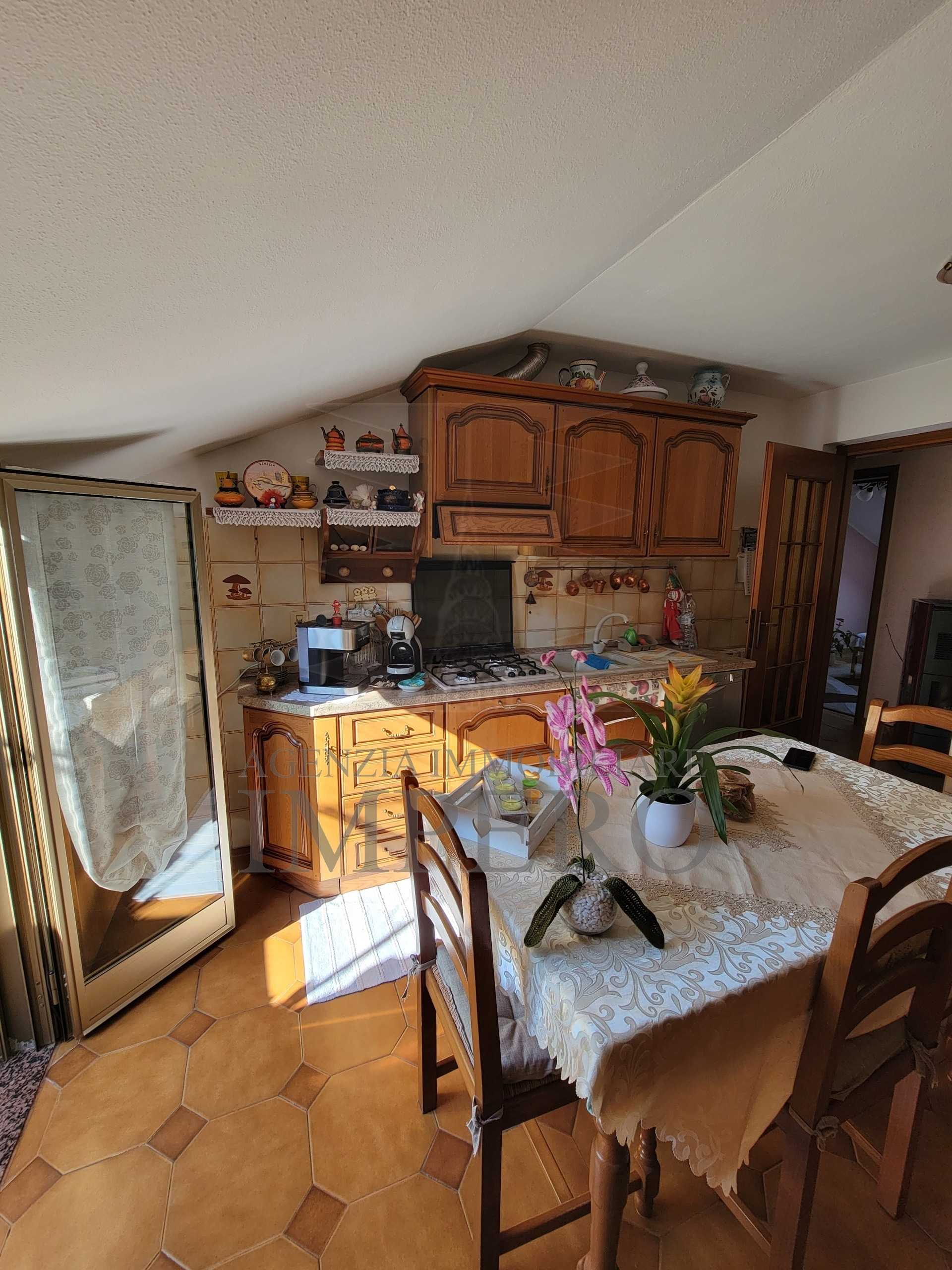  - foto 4