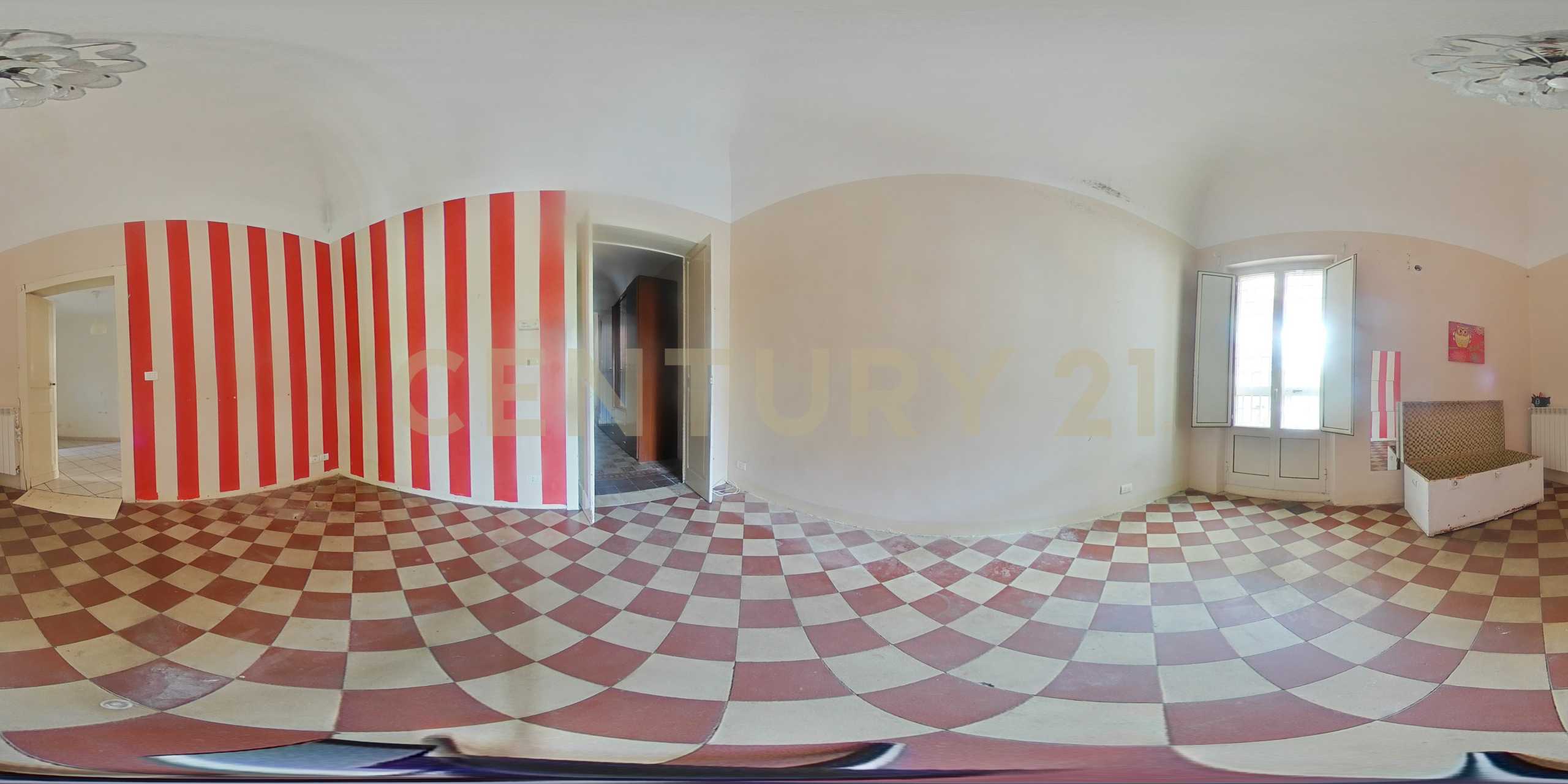  - foto 30