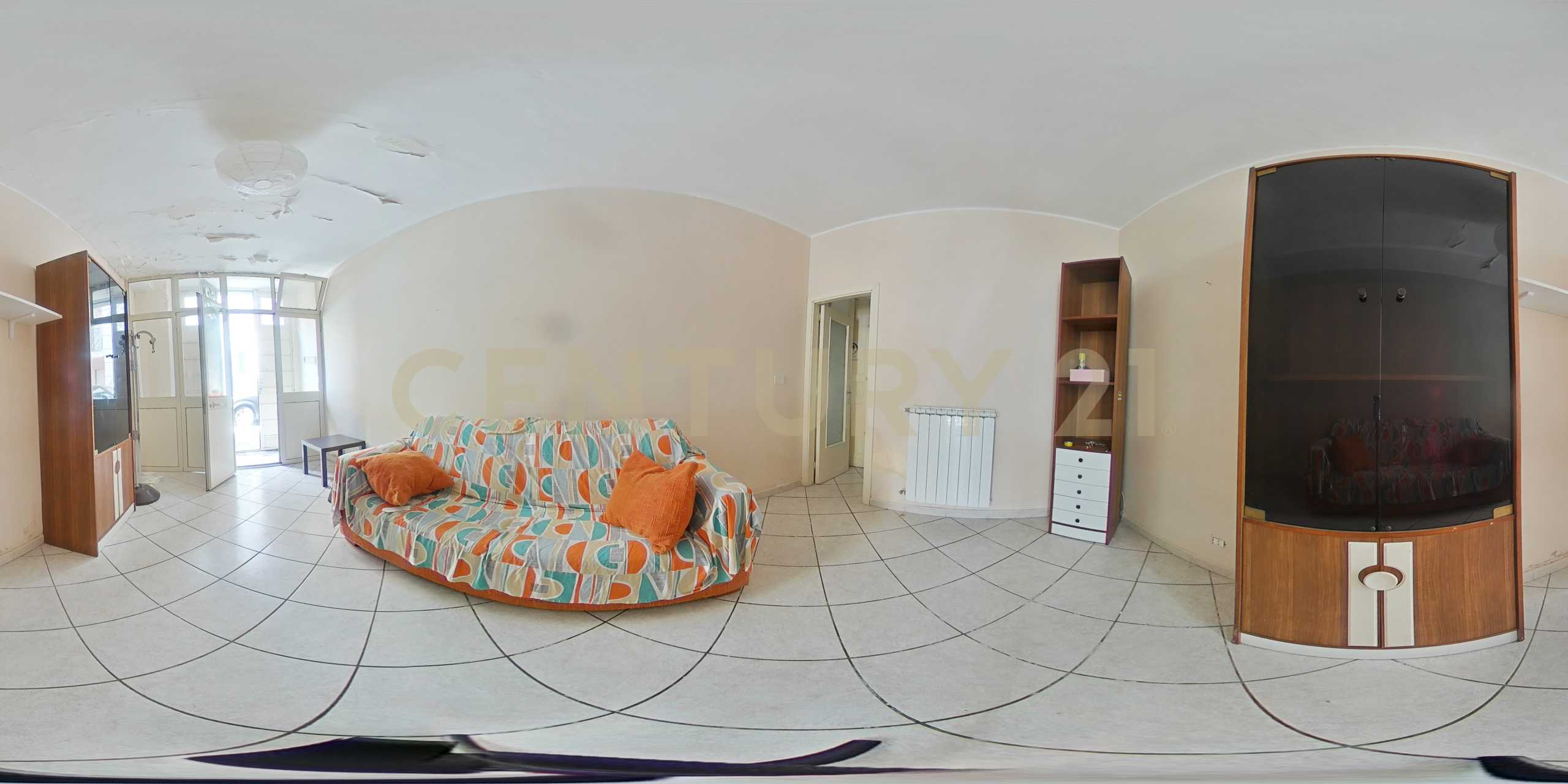  - foto 35