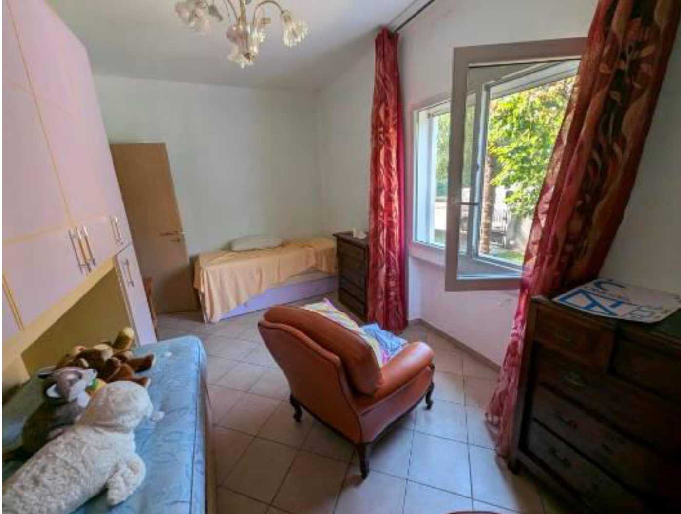  - foto 5