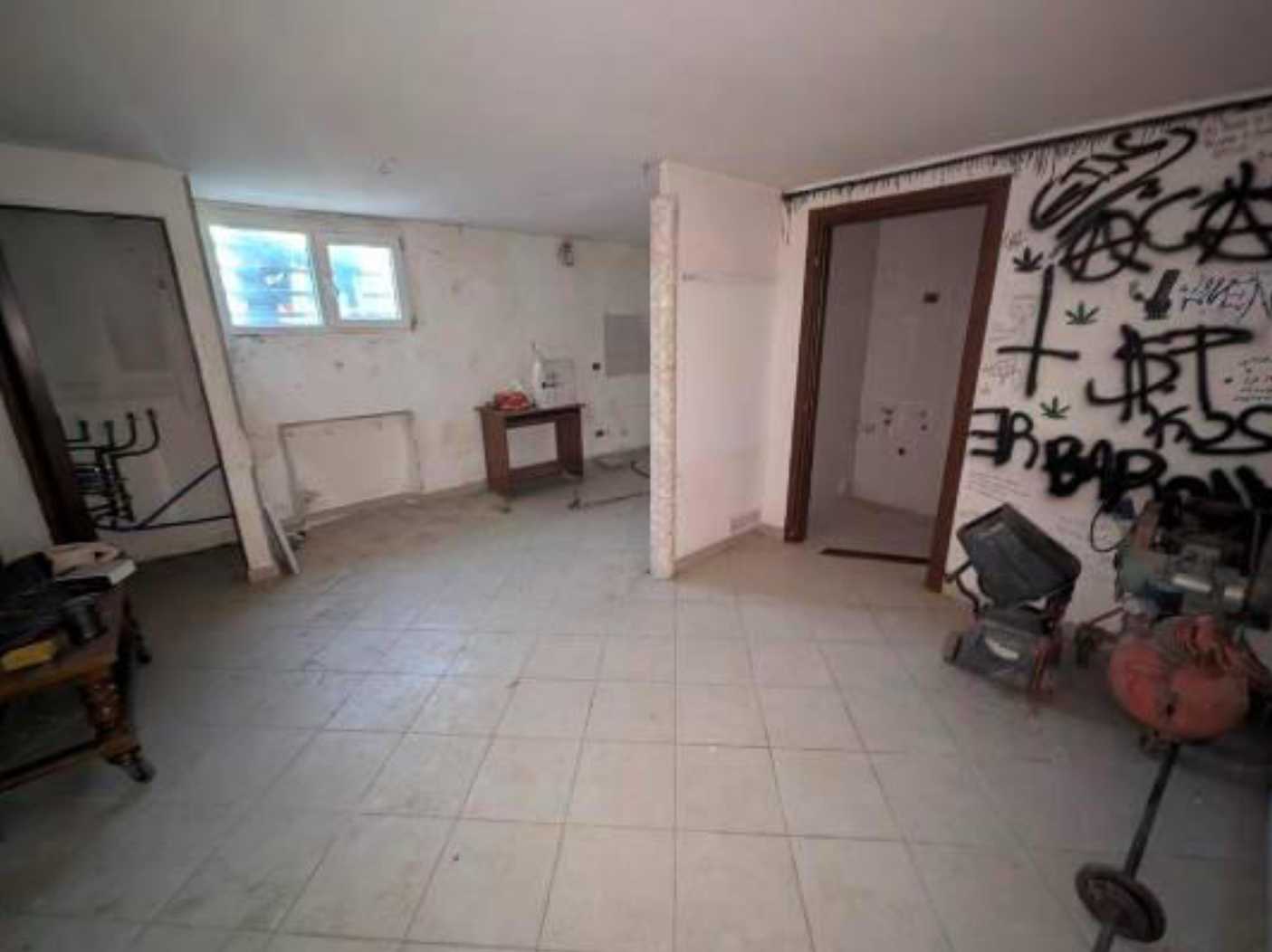  - foto 6