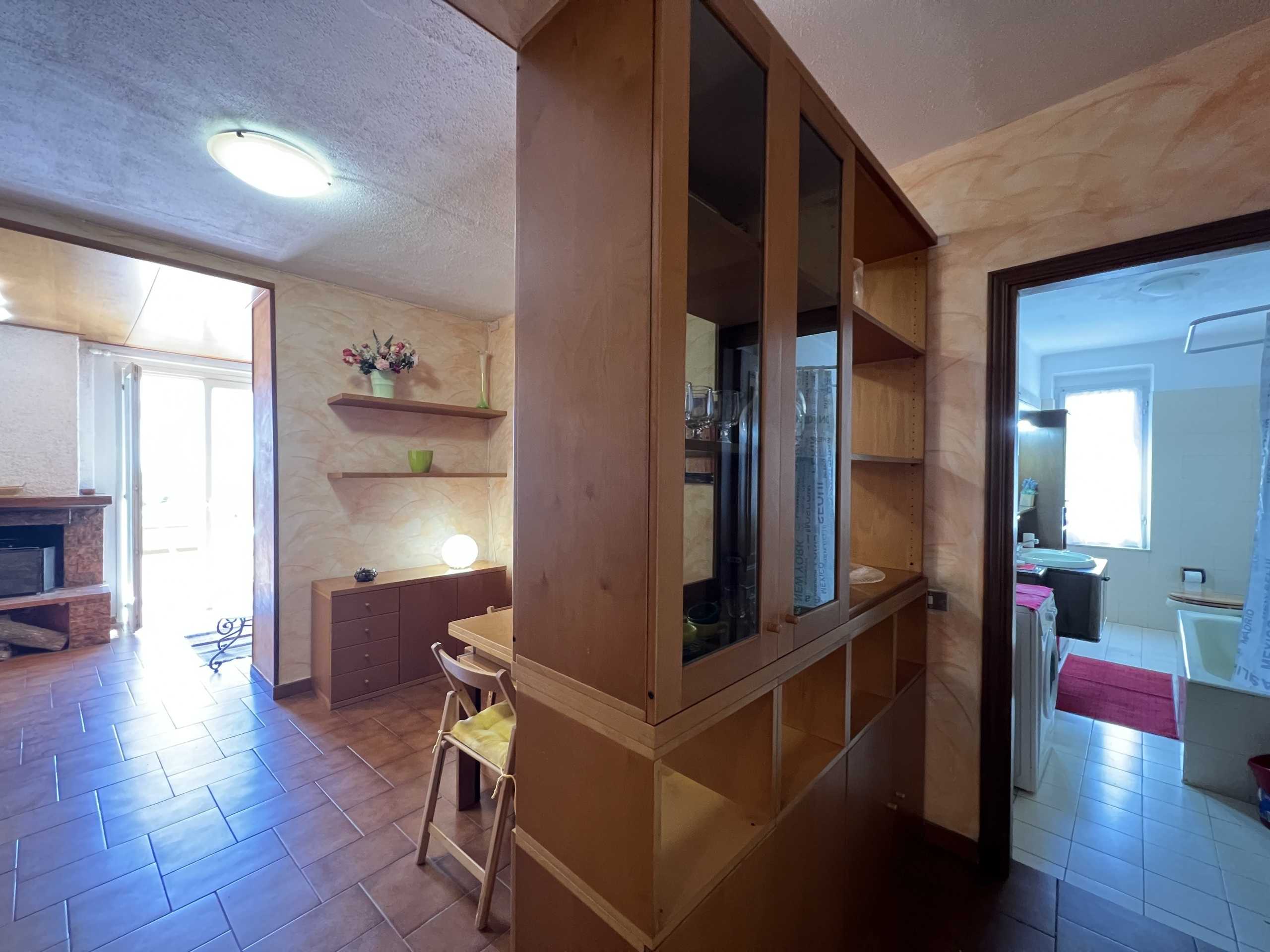  - foto 39