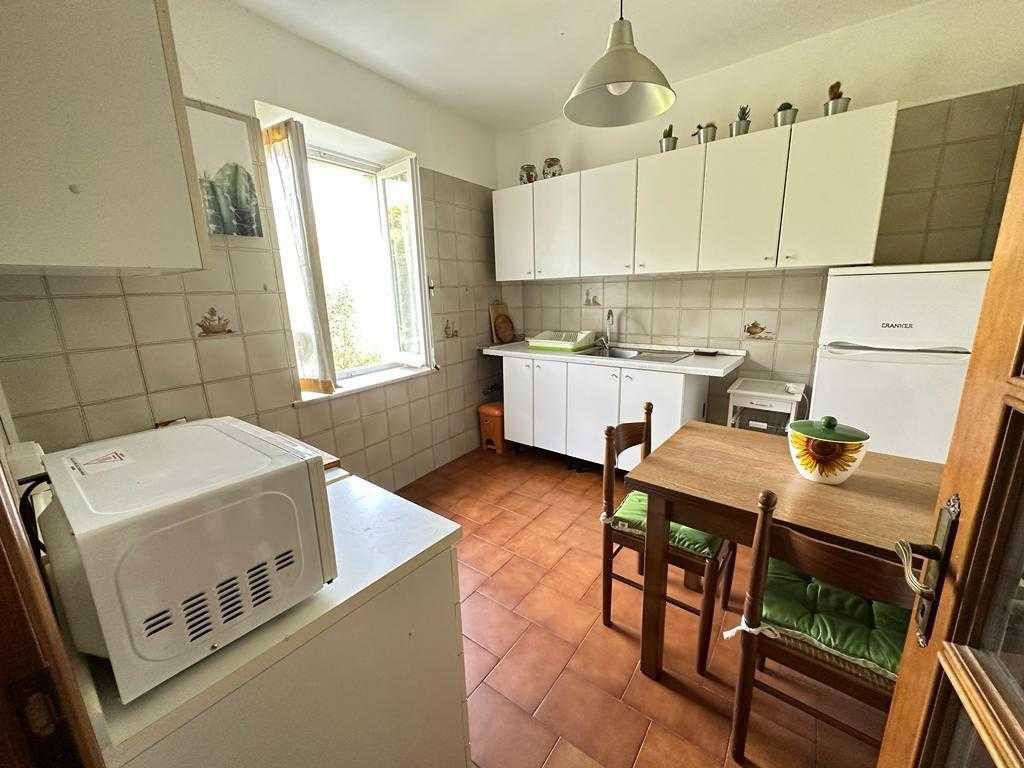  - foto 62