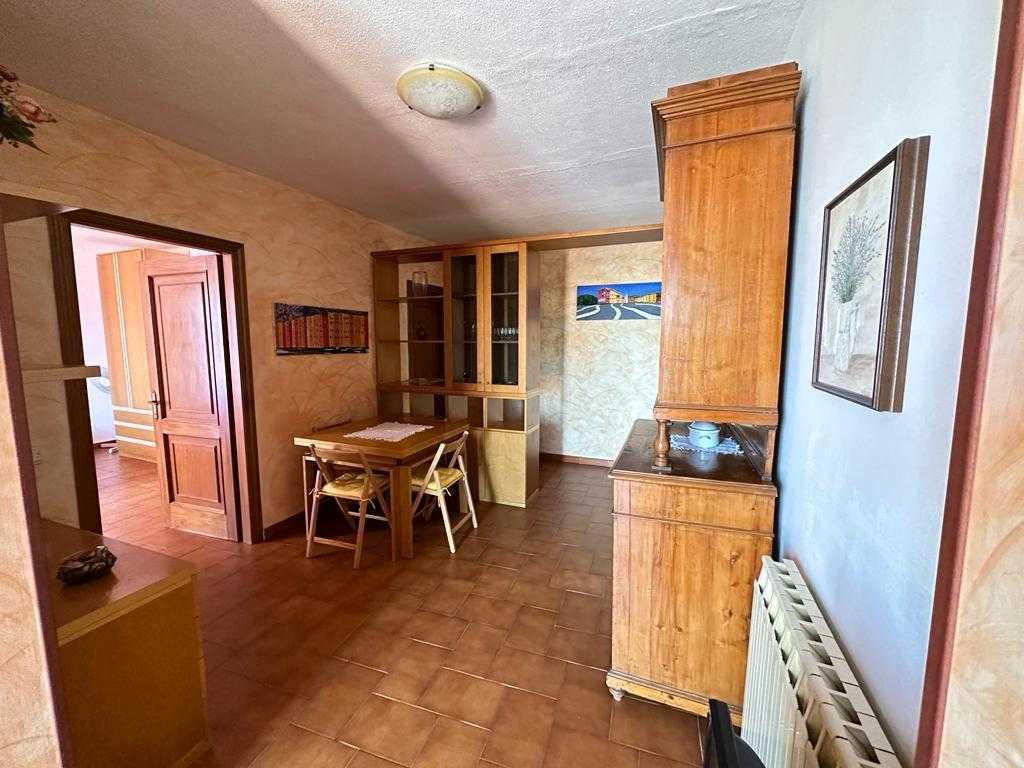  - foto 64