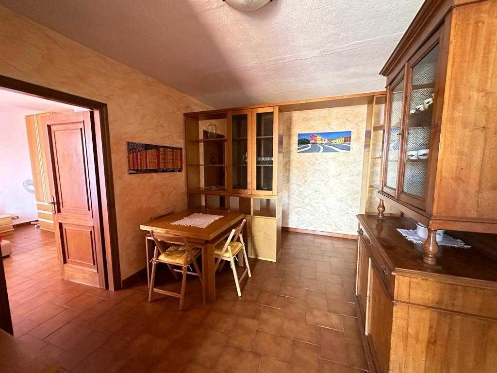  - foto 65