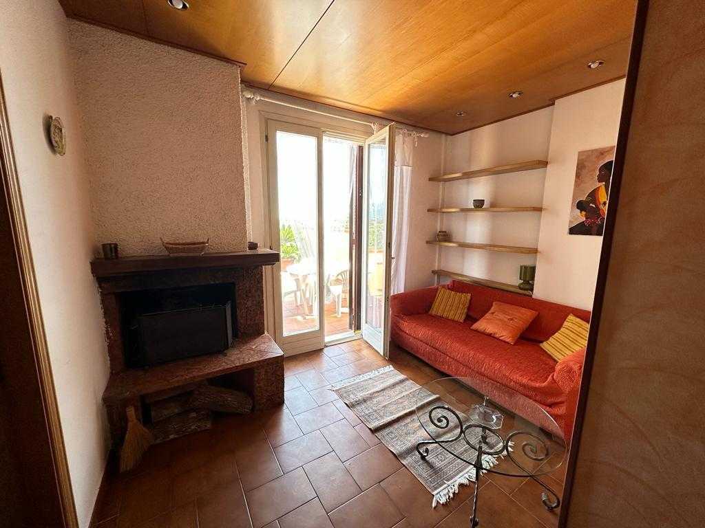  - foto 66