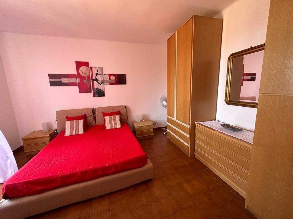  - foto 73