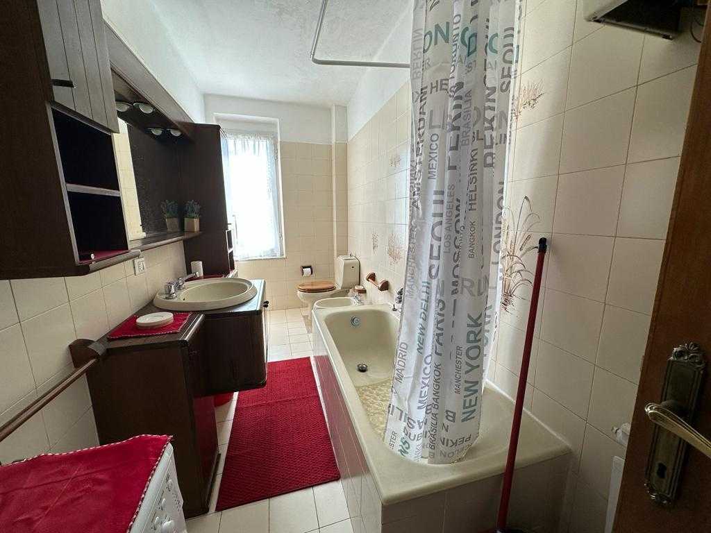  - foto 77