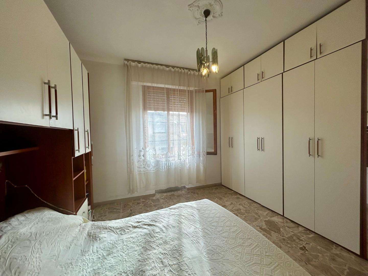  - foto 12