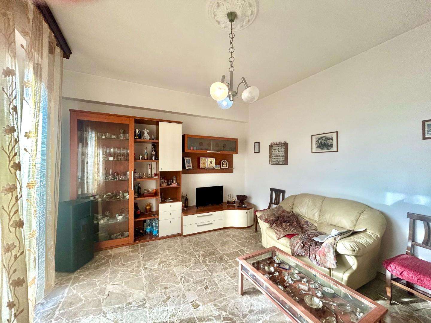  - foto 3