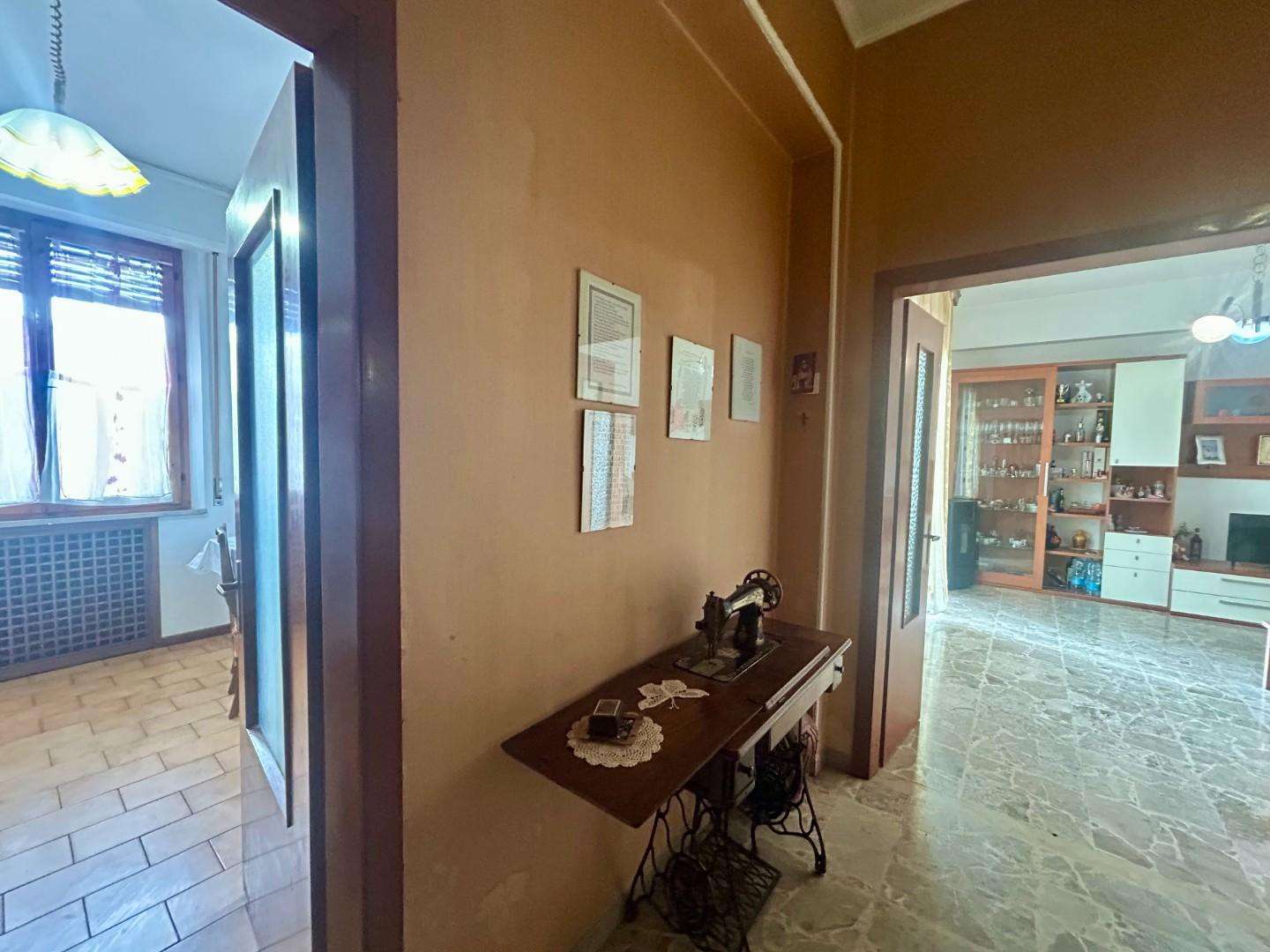  - foto 7