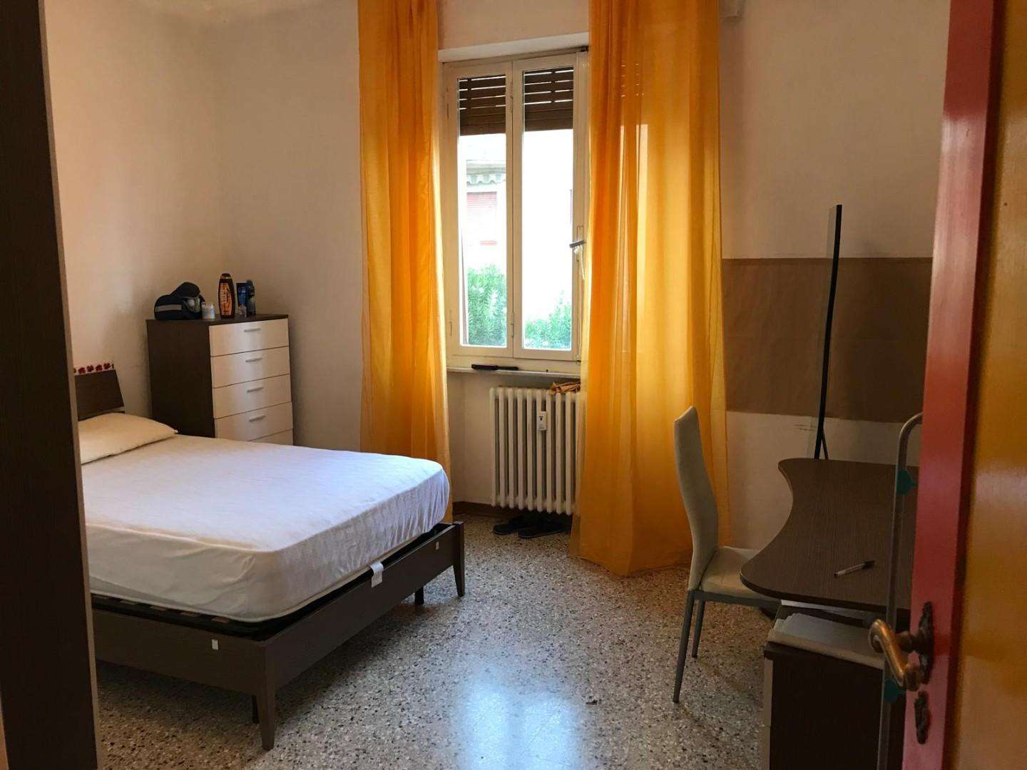  - foto 12