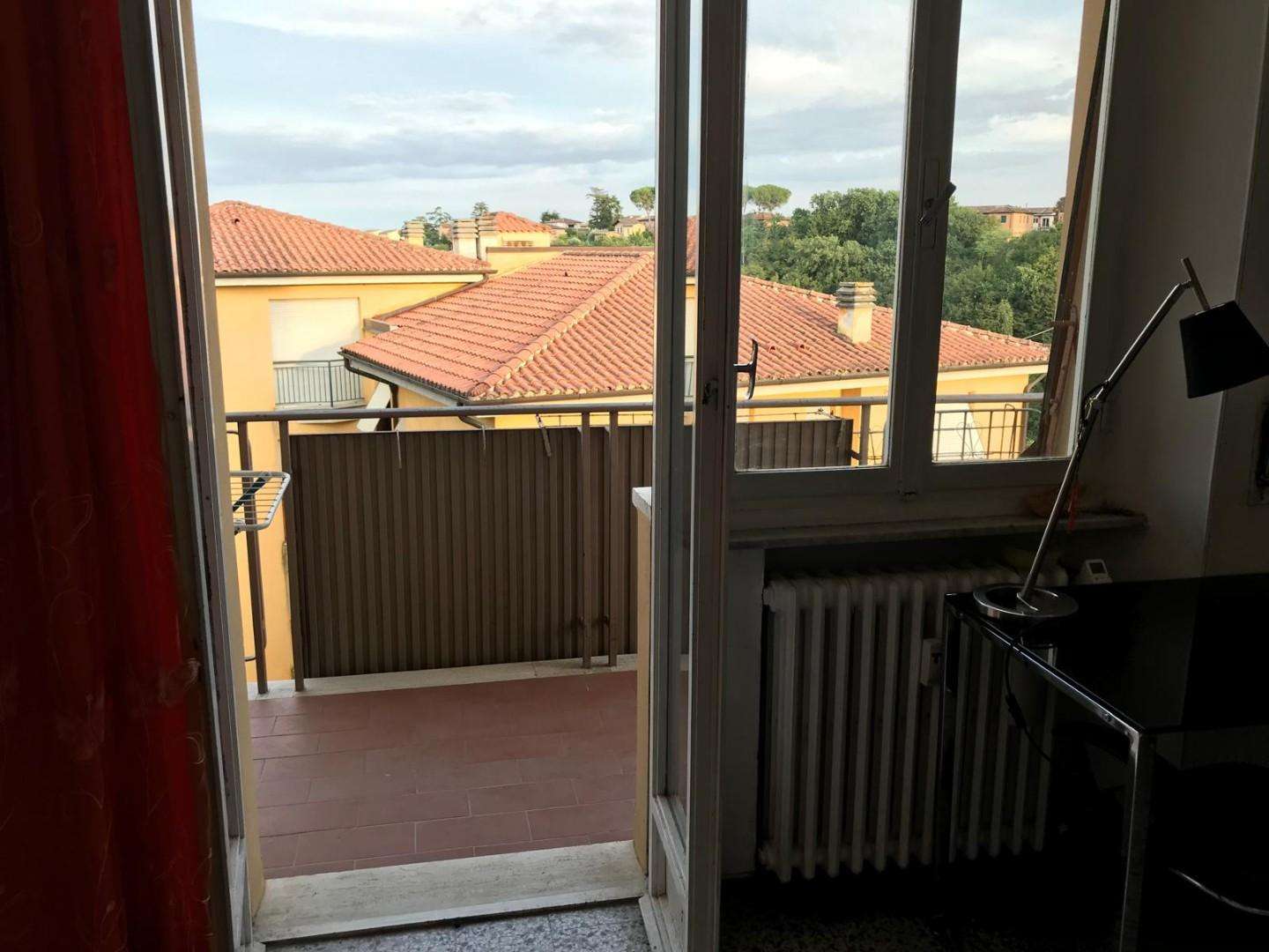  - foto 13